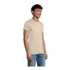 PIONEER MEN T-Shirt 175g natural | S | ohne Werbeanbringung | Nicht verfügbar | Nicht verfügbar | Nicht verfügbar