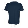 ODYSSEY Uni T-shirt 170g marineblau recycelt | XL | ohne Werbeanbringung | Nicht verfügbar | Nicht verfügbar | Nicht verfügbar