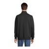 COOPER FULL ZIP SWEAT schwarz | XL | ohne Werbeanbringung | Nicht verfügbar | Nicht verfügbar | Nicht verfügbar