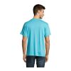 VICTORY HERRENT-SHIRT 150g atoll blau | M | ohne Werbeanbringung | Nicht verfügbar | Nicht verfügbar | Nicht verfügbar