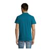 SUMMER II MEN Polo 170g entenblau | XS | ohne Werbeanbringung | Nicht verfügbar | Nicht verfügbar | Nicht verfügbar