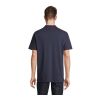 SUMMER II MEN Polo 170g französisch blau | M | ohne Werbeanbringung | Nicht verfügbar | Nicht verfügbar | Nicht verfügbar