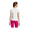 MISS DAMENT-SHIRT 150g weiß | XXL | ohne Werbeanbringung | Nicht verfügbar | Nicht verfügbar | Nicht verfügbar