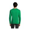 MONARCH MEN T-Shirt 150g kelly grün | S | ohne Werbeanbringung | Nicht verfügbar | Nicht verfügbar | Nicht verfügbar