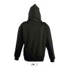 SLAM KIDS Hoodie schwarz | 3XL | ohne Werbeanbringung | Nicht verfügbar | Nicht verfügbar | Nicht verfügbar