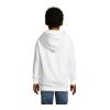 SLAM KIDS Hoodie weiß | 3XL | ohne Werbeanbringung | Nicht verfügbar | Nicht verfügbar | Nicht verfügbar