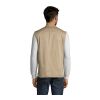 Wild Reporterjacke mit Taschen seil | XXL