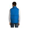 WARM MEN Bodywarmer königsblau | M | ohne Werbeanbringung | Nicht verfügbar | Nicht verfügbar | Nicht verfügbar