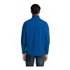 RELAX HERREN JACKE 340g königsblau | S | ohne Werbeanbringung | Nicht verfügbar | Nicht verfügbar | Nicht verfügbar