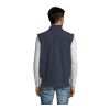 Rallye Herren-Softshelljacke französisch blau | M
