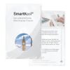 Display-Cleaner SmartKosi® - 2 Wochen Lieferzeit! All-Inclusive-Paket ohne Werbeanbringung | Ø 2,8 cm