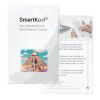 Display-Cleaner SmartKosi® - 4 Wochen Lieferzeit! All-Inclusive-Paket ohne Werbeanbringung | 3,0 x 2,5 cm