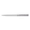 Waterman Allure Deluxe Kugelschreiber Weiß
