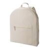 Rucksack ausBaumwolle (320 g/m2) Chase beige | ohne Werbeanbringung | Nicht verfügbar | Nicht verfügbar