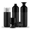 Dopper Insulated 1L schwarz | ohne Werbeanbringung | Nicht verfügbar | Nicht verfügbar