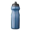 Trinkflasche Gripo | 700 ml Blau