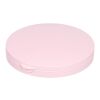 Taschenspiegel Mirlo | Recycelt Rosa