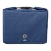 Kühltasche Chillo | Recycelt | 5 l Blau