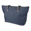 Faltbare Einkaufstasche Velora | 15 l Blau