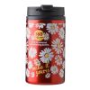 Isolierbecher 300 ml Rot
