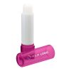 Lippenbalsam 'Basic' mit Lichtschutzfaktor 15 Rosa