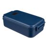 PP-Lunchbox Ondine Grau
