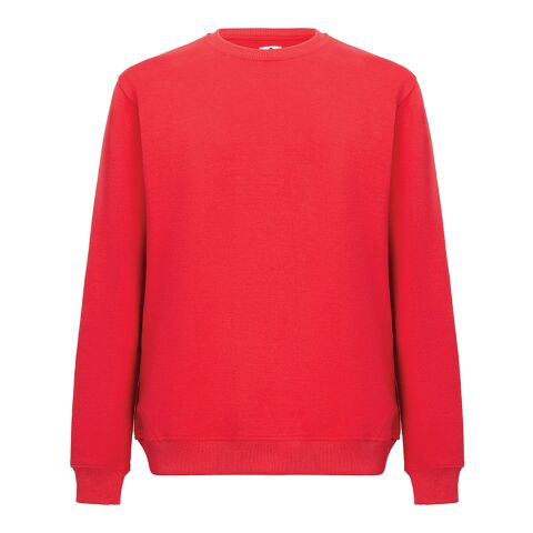 Sweatshirt in Sonderfarbe PMS Wunschfarbe | L | ohne Werbeanbringung | ohne Werbeanbringung | ohne Werbeanbringung | Wie Hauptfarbe | Wie Hauptfarbe