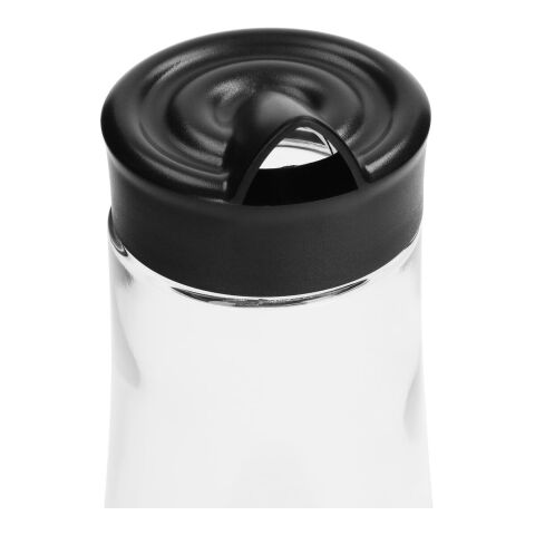 Glaskaraffe &quot;Fresh&quot; 1,0 l transparent | ohne Werbeanbringung | Nicht verfügbar | Nicht verfügbar