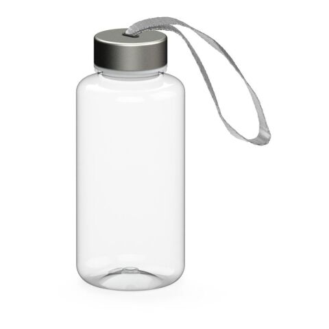 Trinkflasche &quot;Pure&quot;, 700 ml transparent | ohne Werbeanbringung | Nicht verfügbar | Nicht verfügbar