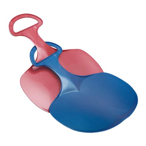 Schneeflitzy "Standard" weiß | ohne Werbeanbringung | Nicht verfügbar | Nicht verfügbar