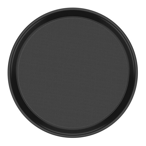 Tablett &quot;Gastro-Pro 360&quot;, RE:cycle schwarz | ohne Werbeanbringung | Nicht verfügbar | Nicht verfügbar