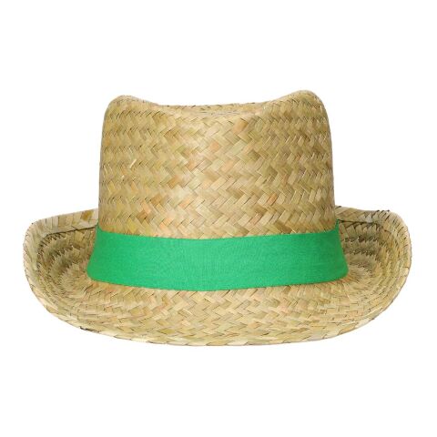 Sommerhut "Kuba" natur | ohne Werbeanbringung | Nicht verfügbar | Nicht verfügbar
