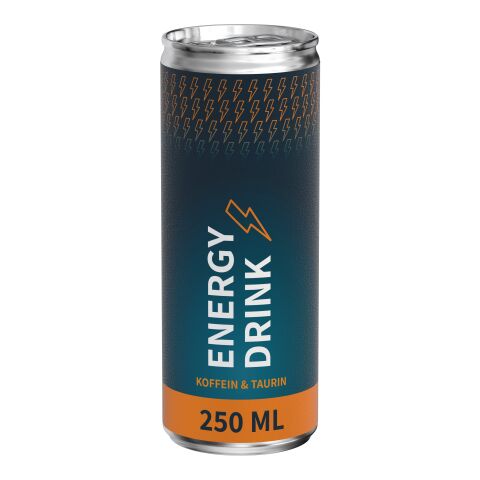 Energy Drink classic Papier (Eco Label)