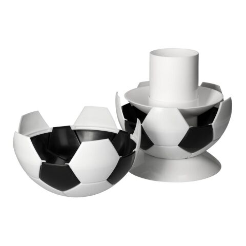 Serveball "Victory" weiß | ohne Werbeanbringung | Nicht verfügbar | Nicht verfügbar