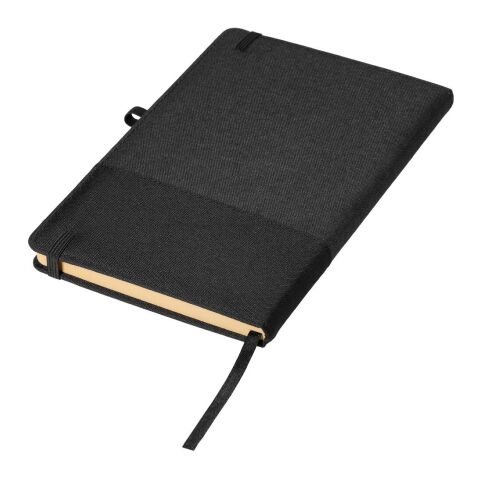 Notizbuch "Journal", A5 grau | ohne Werbeanbringung | Nicht verfügbar | Nicht verfügbar