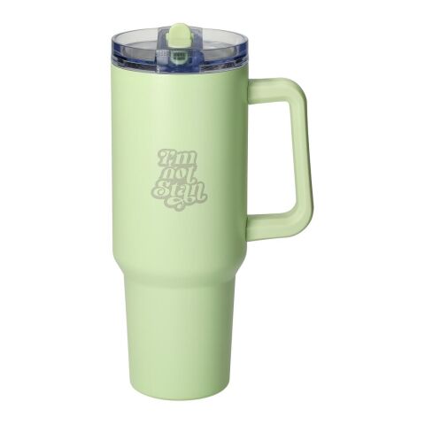 Vakuumbecher "Tampa" 1,2 l lila | ohne Werbeanbringung | Nicht verfügbar | Nicht verfügbar