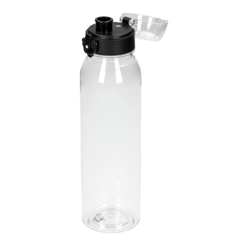 Trinkflasche Active &quot;Oasis&quot; 650 ml transparent | ohne Werbeanbringung | Nicht verfügbar | Nicht verfügbar