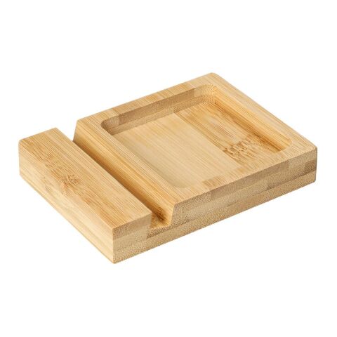 Aufbewahrungsbox "Kombo" grau | ohne Werbeanbringung | Nicht verfügbar | Nicht verfügbar