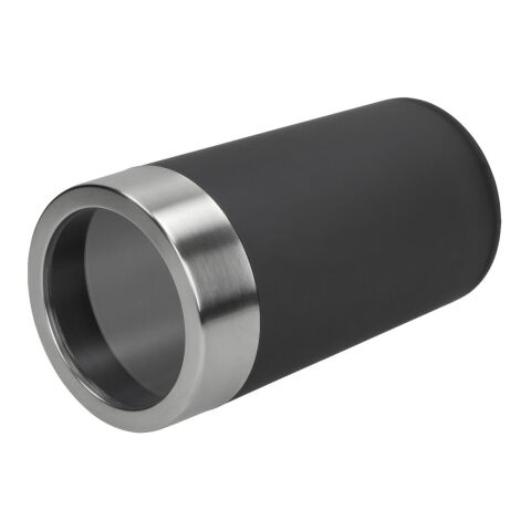 Flaschenkühler "Ono" transluzent | ohne Werbeanbringung | Nicht verfügbar | Nicht verfügbar