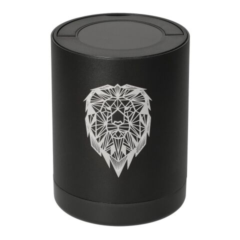 Campinglicht "DuoLight" schwarz | ohne Werbeanbringung | Nicht verfügbar | Nicht verfügbar