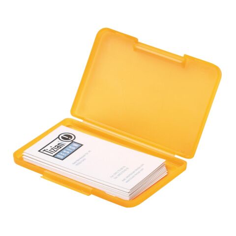 Universalbox &quot;Mini&quot; weiß | ohne Werbeanbringung | Nicht verfügbar | Nicht verfügbar