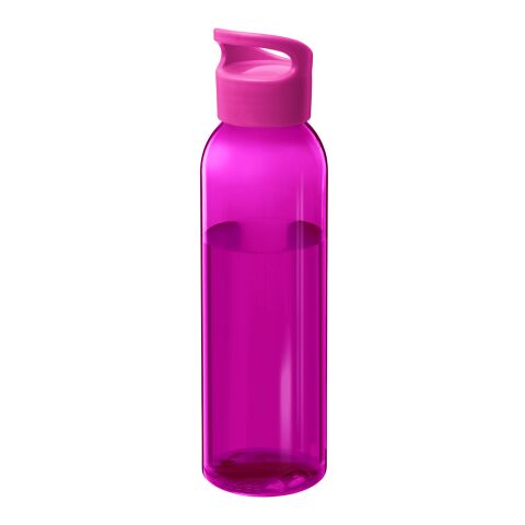 Sky 650 ml Tritan™ Sportflasche Standard | magenta | ohne Werbeanbringung | Nicht verfügbar | Nicht verfügbar