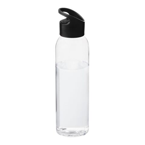 Sky Flasche Standard | schwarz-weiss | ohne Werbeanbringung | Nicht verfügbar | Nicht verfügbar