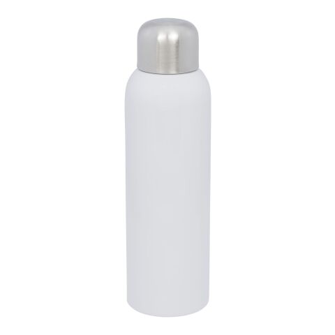 Guzzle 820 ml Sportflasche Standard | weiß | ohne Werbeanbringung | Nicht verfügbar | Nicht verfügbar