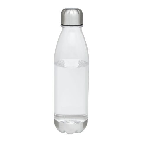 Cove 685 ml Tritan™-Sportflasche Standard | weiss | ohne Werbeanbringung | Nicht verfügbar | Nicht verfügbar