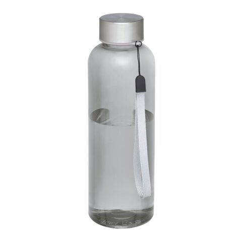 Bohdi 500 ml Tritan™ Sportflasche Standard | transparent schwarz | ohne Werbeanbringung | Nicht verfügbar | Nicht verfügbar