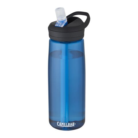Eddy+ 750 ml Tritan™ Renew Sportflasche Standard | royalblau | ohne Werbeanbringung | Nicht verfügbar | Nicht verfügbar