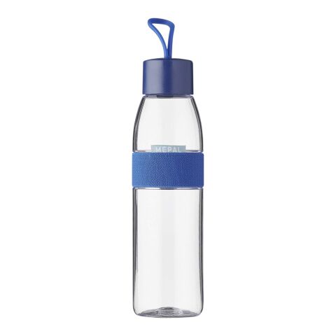 Mepal Ellipse 500 ml Flasche Vivid blue