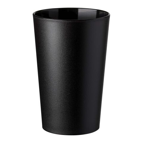 Mepal Pro 300 ml Kaffeetasse Standard | charcoal | ohne Werbeanbringung | Nicht verfügbar | Nicht verfügbar