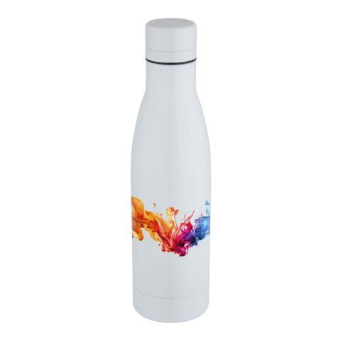 Vasa 500 ml Sublimation Edelstahl Trinkflasche Standard | transparent | ohne Werbeanbringung | Nicht verfügbar | Nicht verfügbar